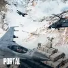 Battlefield 2042 PlayStation 5