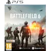 Battlefield 6 PlayStation 5