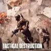 Battlefield 6 PlayStation 5