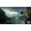 Blades of Fire PlayStation 5