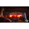 Blades of Fire PlayStation 5