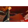 BLEACH Rebirth of Souls PlayStation 5