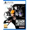 BLEACH Rebirth of Souls PlayStation 5