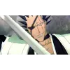 BLEACH Rebirth of Souls PlayStation 5
