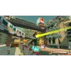 Bomb Rush Cyberfunk PlayStation 5