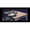 Centum Premium Edition PlayStation 5