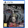 Centum Premium Edition PlayStation 5