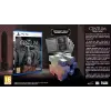 Centum Premium Edition PlayStation 5