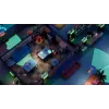 Chicken Run: Eggstraction PlayStation 5