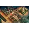 Chicken Run: Eggstraction PlayStation 5