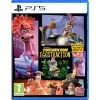 Chicken Run: Eggstraction PlayStation 5