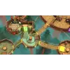 Chicken Run: Eggstraction PlayStation 5