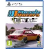 Classic Racers Elite PlayStation 5