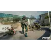 Call of Duty: Black Ops 7 PlayStation 5