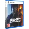 Call of Duty: Black Ops 7 PlayStation 5
