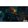 Call of Duty: Black Ops 7 PlayStation 5