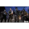 Call of Duty: Black Ops 7 PlayStation 5