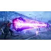 Code Vein II PlayStation 5