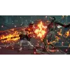 Code Vein II PlayStation 5