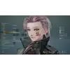 Code Vein II PlayStation 5