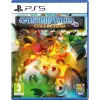 Contraptions PlayStation 5