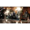 Crime Boss: Rockay City PlayStation 5