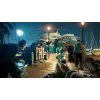 Crime Boss: Rockay City PlayStation 5