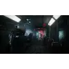 Cronos: The New Dawn PlayStation 5