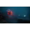 Cronos: The New Dawn PlayStation 5