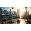 Cyberpunk 2077: Ultimate Edition PlayStation 5