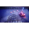 CYGNI: All Guns Blazing PlayStation 5