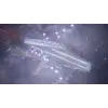CYGNI: All Guns Blazing PlayStation 5