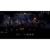 Darkest Dungeon II PlayStation 5