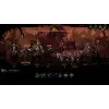 Darkest Dungeon II PlayStation 5
