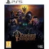 Darkest Dungeon II PlayStation 5