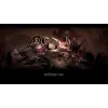 Darkest Dungeon II PlayStation 5