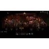 Darkest Dungeon II PlayStation 5