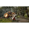 Darksiders Warmastered Edition PlayStation 5