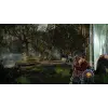 Darksiders Warmastered Edition PlayStation 5