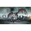Darksiders Warmastered Edition PlayStation 5