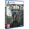 Dead Rising Deluxe Remaster PlayStation 5