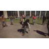 Dead Rising Deluxe Remaster PlayStation 5