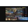 Dead Rising Deluxe Remaster PlayStation 5