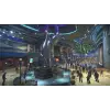 Dead Rising Deluxe Remaster PlayStation 5