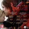 Death Stranding 2: On the Beach PlayStation 5