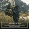Death Stranding 2: On the Beach PlayStation 5