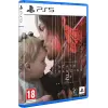 Death Stranding 2: On the Beach PlayStation 5