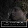 Death Stranding 2: On the Beach PlayStation 5