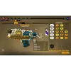 Deep Rock Galactic: Special Edition PlayStation 5
