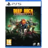 Deep Rock Galactic: Special Edition PlayStation 5